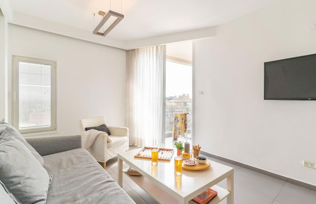 Top Tier Apartment with Swimming Pool - Foto 12