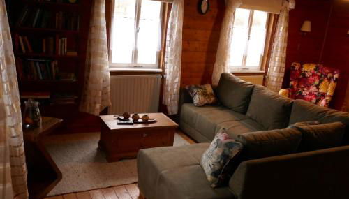 Ferienhof Zollfrank - Foto 2