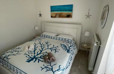 borgoAmare zagar&trabocchi - Foto 9