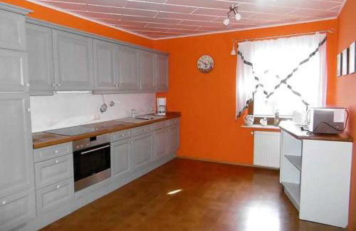 Ruegen Fewo 108 2 - Foto 6