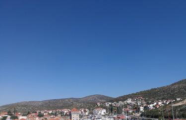 Apartmani "Ivan" - Photo 13