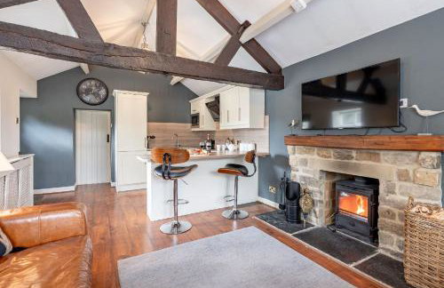 Sun Hill Palins - Photo 1