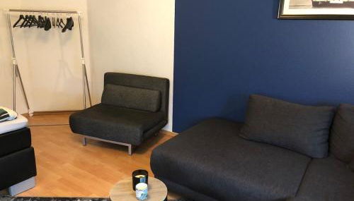 42 Apartment Wuppertal Ronsdorf for up to 5 people - Foto 2