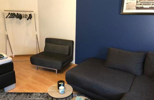 42 Apartment Wuppertal Ronsdorf for up to 5 people - Foto 2