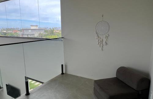 Minha Casa em Sauipe - Foto 21