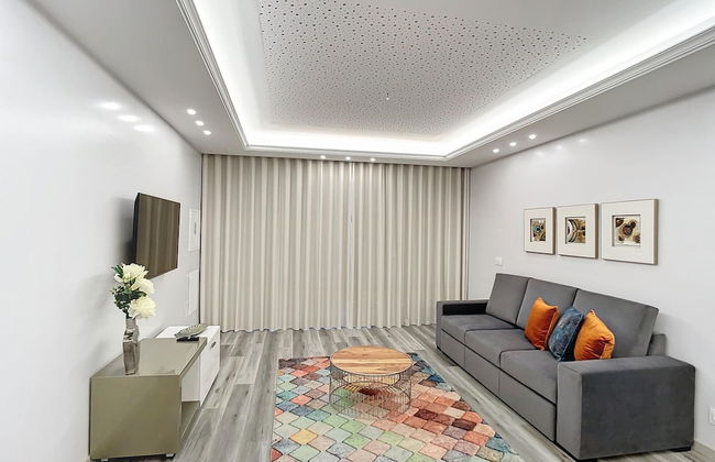 Torre Palace II by Atlantic Holiday - Foto 6