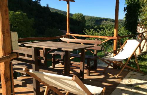 Appartamento Le More - Photo 14