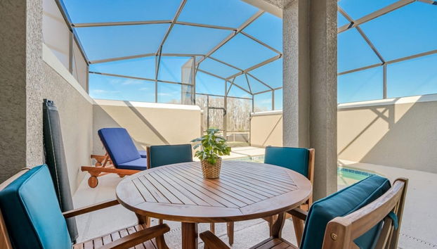 Private Pool Themed Bedrooms at Best Location - Foto 5, Habitación