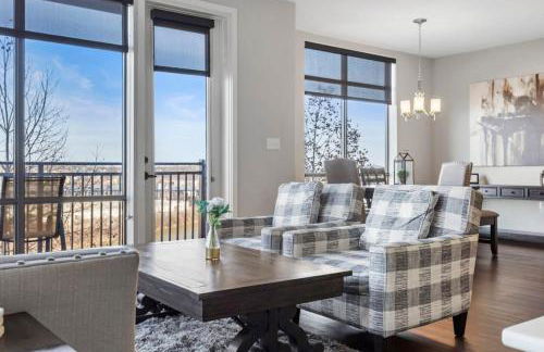 Cityview 220 - Foto 17