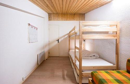 Les Avenières - la Norma - Foto 21