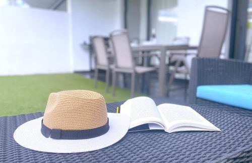 Tropicalidays Las Olas - Foto 25