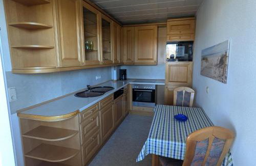 Aufenthalt in Morscheid-riedenburg - Foto 14