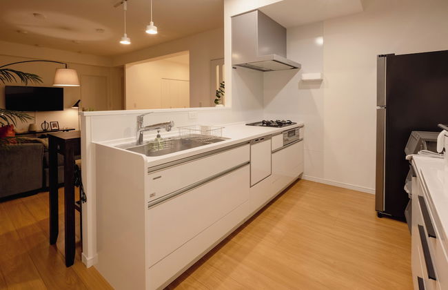 Casa Medas Miyakojima - Foto 18