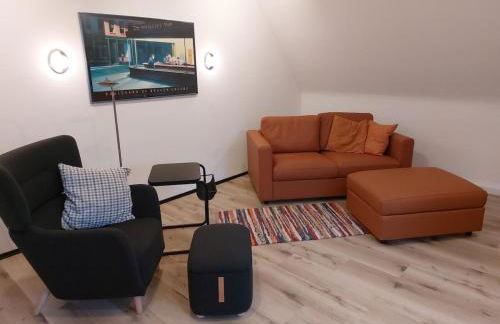 Stadt-Land-Bochum Stiepel - Foto 1