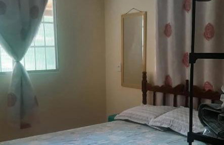 Fazendinha Dona Cândida - Foto 7