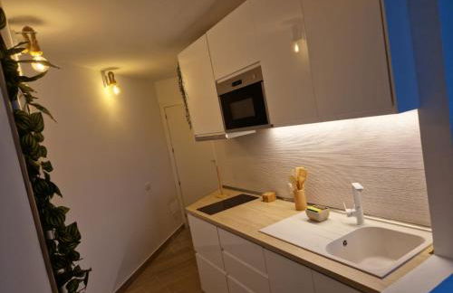 Apartment Inside the wave A - Foto 6