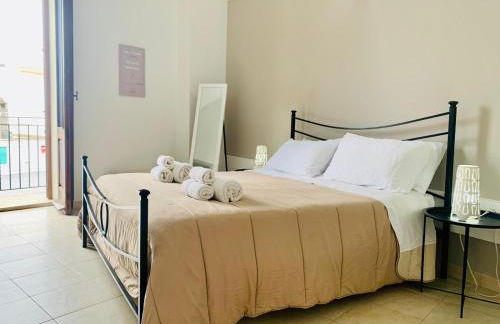 Tre Balconi - Casa Vacanza Salento - Foto 3