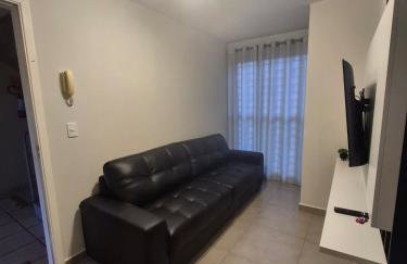 Apartamento na Vila Estrela em Ponta Grossa - Foto 10