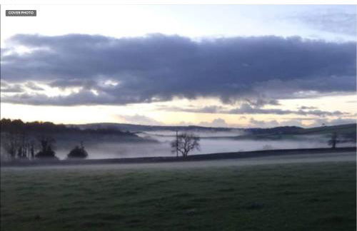 Little Trenoweth, apartment with rural country views near Saltash - Photo 2