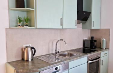 Living 15 - Photo 76