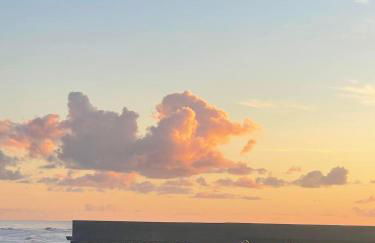 Oporto, sea view and marina - Foto 32