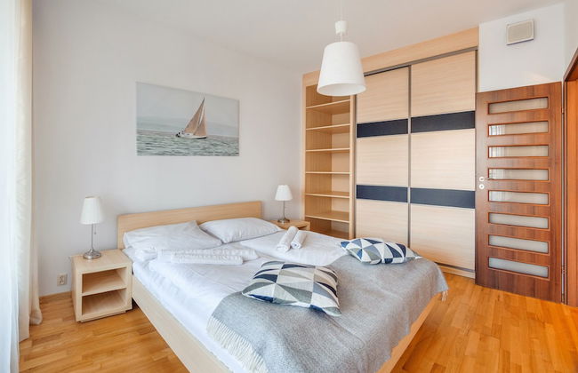 Sun & Snow - Olympic Park - Photo 58