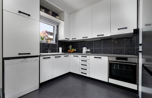 Villa ZaVaLa Brzac - Photo 15