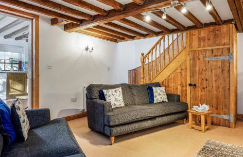 Holly Lodge - Uk36321 - Photo 9