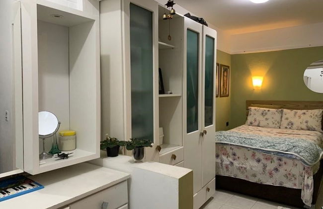 Ap. Aconchego do Campeche - Foto 4