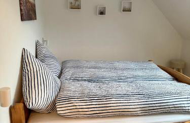 Ferienwohnung "Lütt Welt" - Foto 14