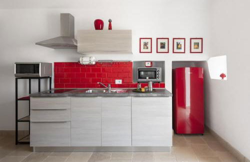 le dimore di MaMa - Foto 10