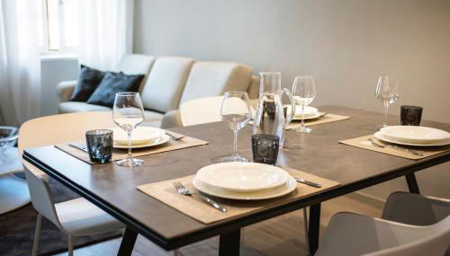 Cinquanta4 Charme Apartment - Photo 4