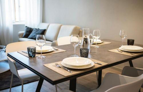 Cinquanta4 Charme Apartment - Photo 4