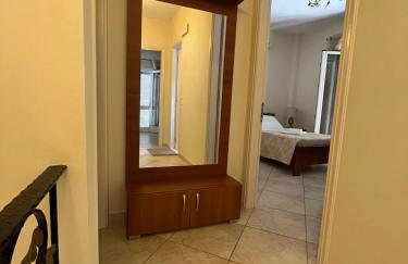 Panoramic View Villa - Photo 56