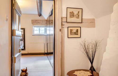 4 Bed in Alcester oc-s30997 - Photo 29