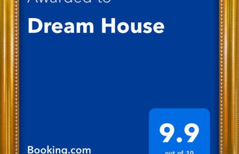 Dream House - Foto 7