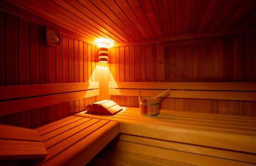 Hardesweg 63 Nummer 2 - Foto 18