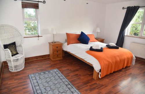 The Hive, Maghera, Newcastle - Foto 16