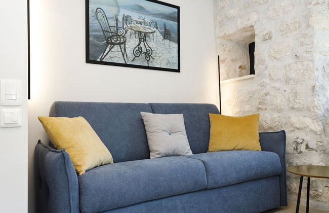 Galathea House - Foto 46