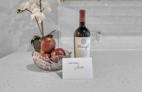 Lillys Maison 3 - Foto 5