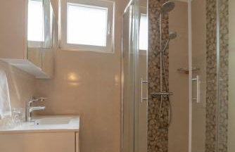 Villa Ragusa Vecchia - Photo 38