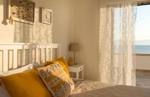 Amelia Villa Collection - Foto 33