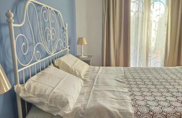 Da Nella Dimora di Campagna - Maison à Porter - Foto 20