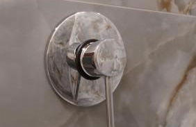 Il Sonetto Boutique Apartment - private garage - Photo 60