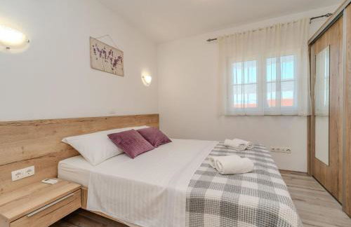 Holiday Home Holida home Jurkin by Interhome - Foto 35