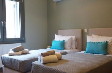 Villa Liberta - Foto 18