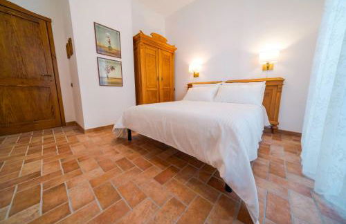 Domus Emma - Foto 29