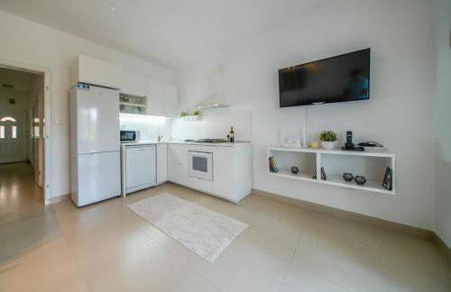 Guesthouse Klara - Foto 39