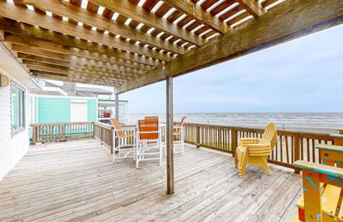 Hit the Beach - Foto 22