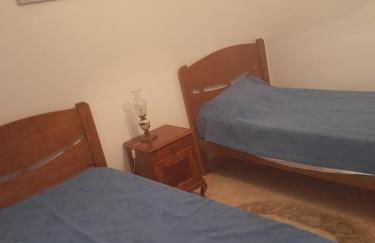 Casa dos Netos - Foto 5